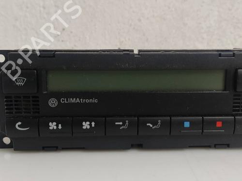 Used Climate control VW BORA I (1J2) [1998-2013]  19571384