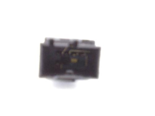 Switch SEAT CORDOBA (6L2)  | BP19559324I30 