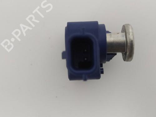 Other DACIA SANDERO II  | BP19566939O1 