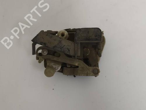 Front left lock HYUNDAI ACCENT II (LC)  | BP19571620C98 
