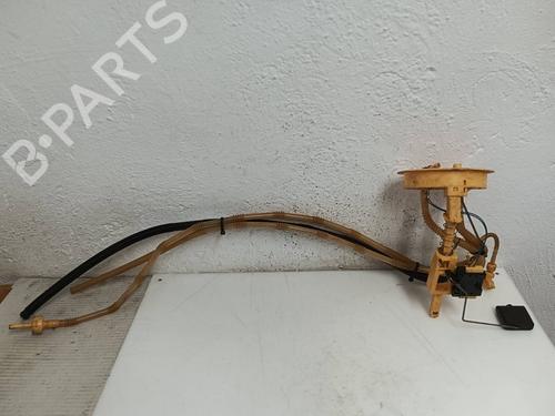 Used Fuel pump Fuel pump BMW 3 (E90) 318 d (143 hp) 40467788 40467788
