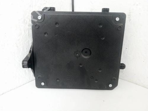 Module électronique RENAULT MEGANE III Hatchback (BZ0/1_, B3_)  | BP19562826M83 