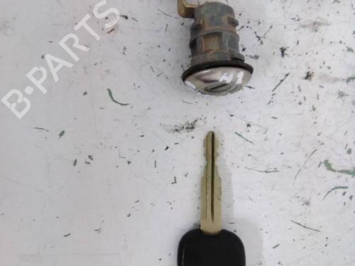 BP19557548O1 main image