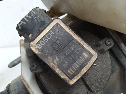 Brake master cylinder MERCEDES-BENZ E-CLASS (W211) E 320 CDI (211.026) | BP38068910M77 - Image 8