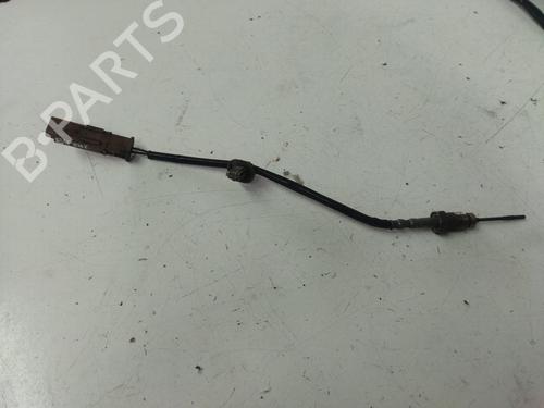 electronic-sensor-peugeot-expert-tepee-vf3x_-2007-33412404 main image