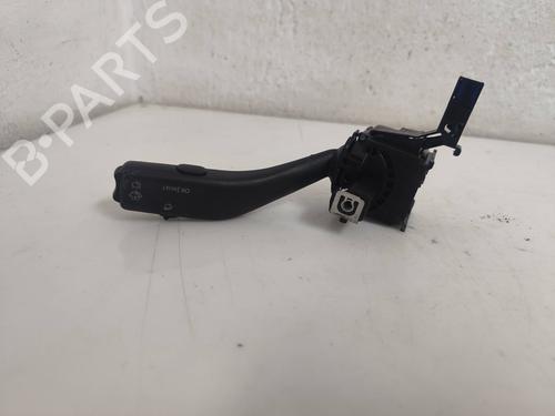 Ratstangsstang SEAT ALTEA XL (5P5, 5P8)  | BP29943447I23 