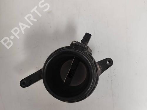 Mass air flow sensor FORD FOCUS III  | BP29437401M95 