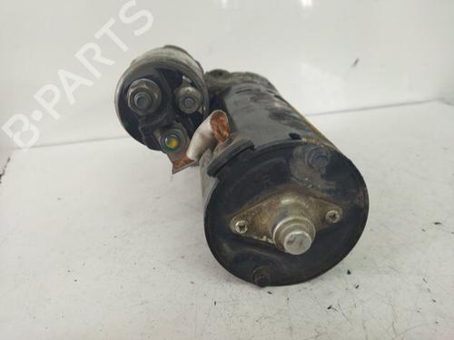 Starter BMW 1 (E87) 116 d | BP25288545M8 