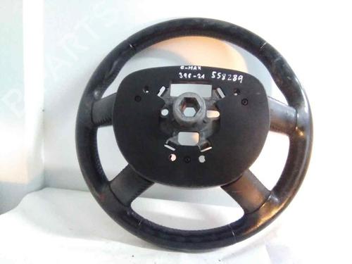 Rat FORD FOCUS C-MAX (DM2)  | BP19563500C49 