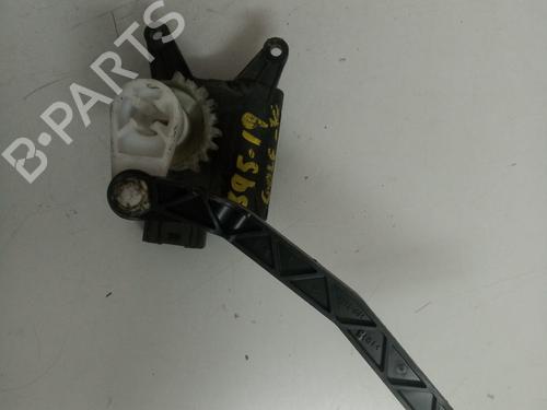 Elektronisk modul VW GOLF V (1K1)  | BP19560251M83 