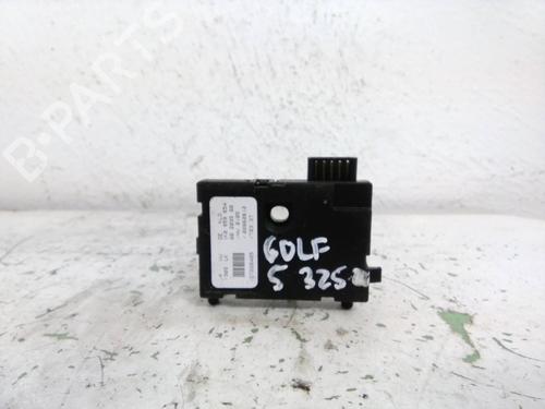Elektronisk sensor VW GOLF V (1K1) [2003-2010]  19557534