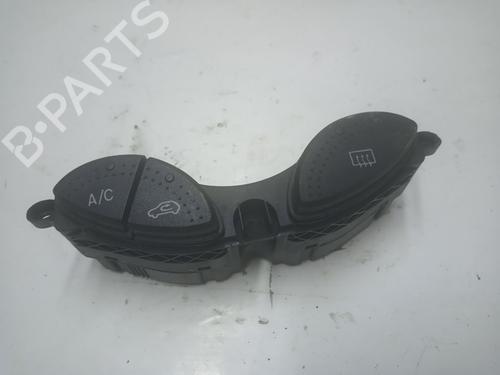 Switch FORD FOCUS I (DAW, DBW)  | BP19564359I30 