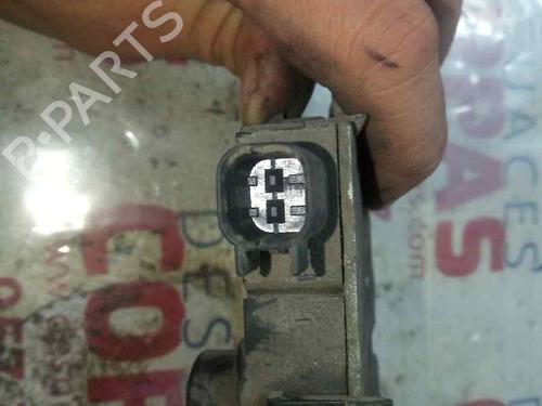 Hood lock FORD FOCUS I (DAW, DBW)  | BP19554655C133 