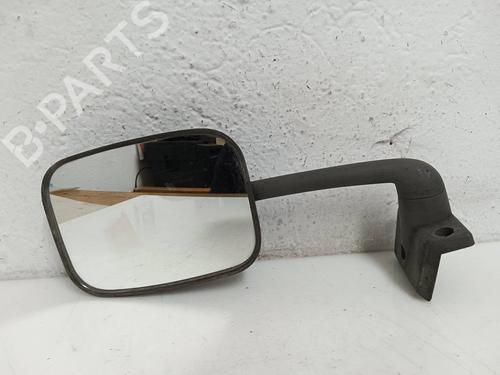 Used Left mirror Left mirror CITROËN C15 Box Body/MPV (VD_) [1984-2006] 34474927 34474927