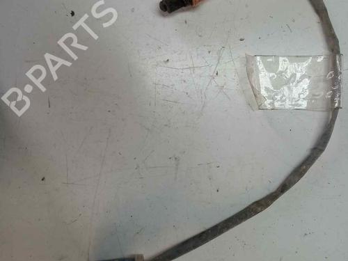 Elektronisk sensor FORD FOCUS I (DAW, DBW) [1998-2009]  19562293