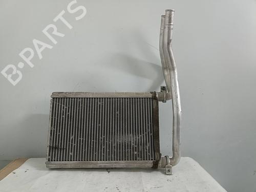 Used Heater matrix SUZUKI SWIFT IV (FZ, NZ) [2010-2025]  19569060