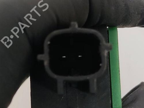 Electronic sensor SEAT LEON (1P1)  | BP19571503M84 