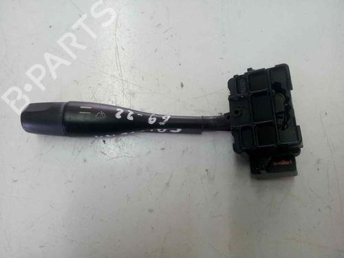 Used Steering column stalk NISSAN PRIMERA Hatchback (P10) [1990-1996]  19562421