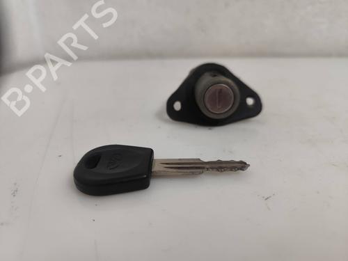 Other DAEWOO LANOS Saloon (KLAT)  | BP29972322O1