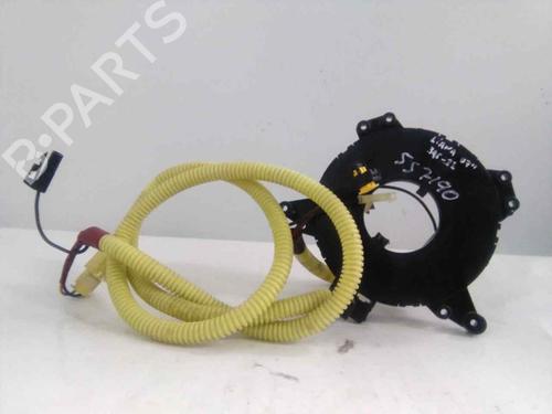 Squib airbag SUZUKI LIANA Hatchback 1.6 (RH416) | BP19562961C102 