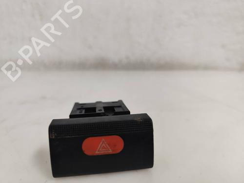 Warning switch OPEL VECTRA B (J96)  | BP29548705I22 
