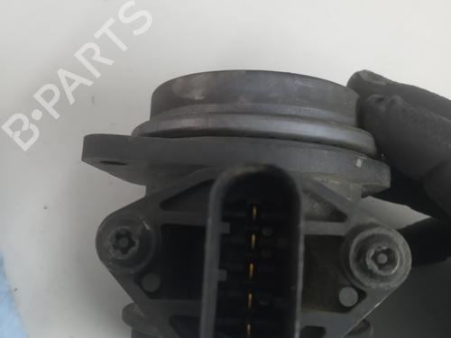 Mass air flow sensor SEAT IBIZA III (6L1)  | BP19559533M95 