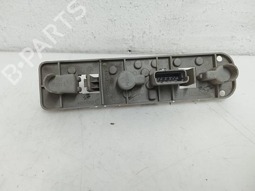 Used Lamp holder Lamp holder NISSAN MICRA IV (K13K, K13KK) [2010-2026] 33471033 33471033