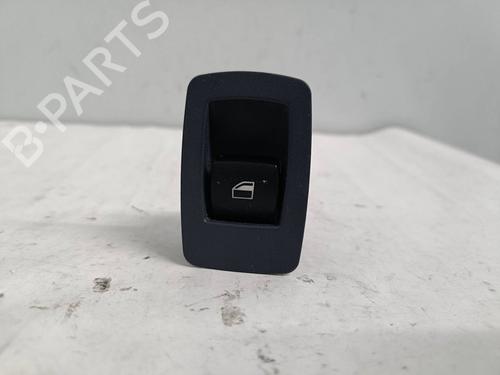 Used Right rear window switch Right rear window switch BMW 1 (E87) 118 d (122 hp) 33471019 33471019