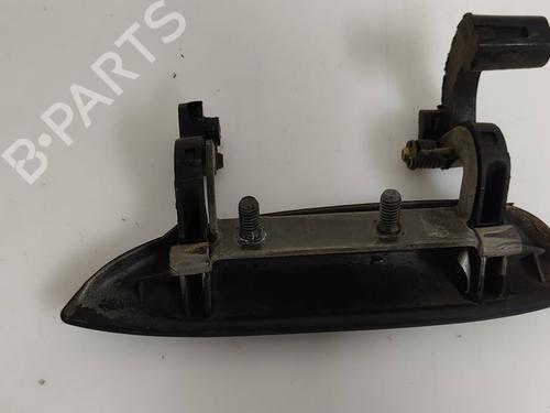 Rear right exterior door handle KIA RIO I Hatchback (DC)  | BP19571228C130 