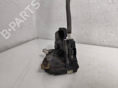Front right lock BMW 3 (E46) 320 d | BP27474344C97 