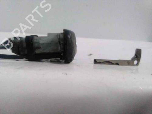 other-mercedes-benz-e-class-w210-e-300-turbo-d-210025-1995-1996-1997-1998-1999-2000-2001-2002-2003-19562951 main image