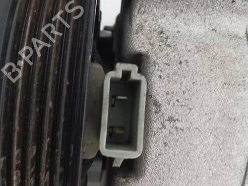 AC compressor FORD MONDEO I (GBP) | BP36142876M34 - Image 5