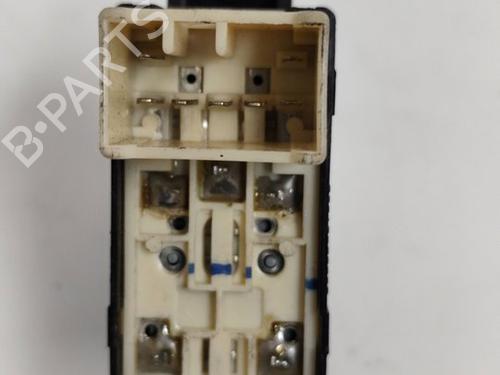 Right front window switch HYUNDAI TERRACAN (HP)  | BP22190599I26 