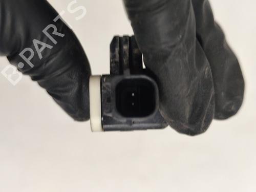 Electronic sensor FORD FOCUS III  | BP29437433M84 