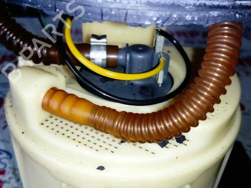 Fuel pump VW POLO (6N2)  | BP19550002M76 