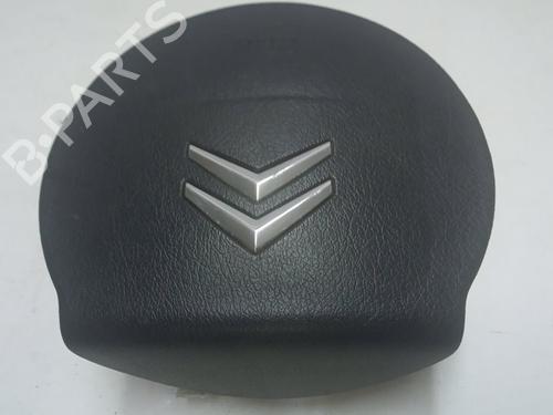 Driver airbag CITROËN C4 I (LC_)  | BP19564010C9 