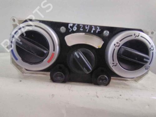 Used Climate control SUZUKI LIANA Hatchback [2001-2025]  19661025
