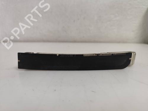 BP29955853C48 main image