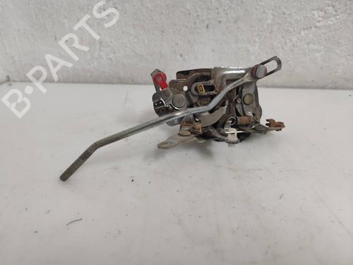 Front right lock SUZUKI VITARA (ET, TA, TD)  | BP29548821C97 