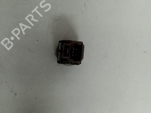 Warning switch CITROËN XSARA (N1)  | BP19560510I22 