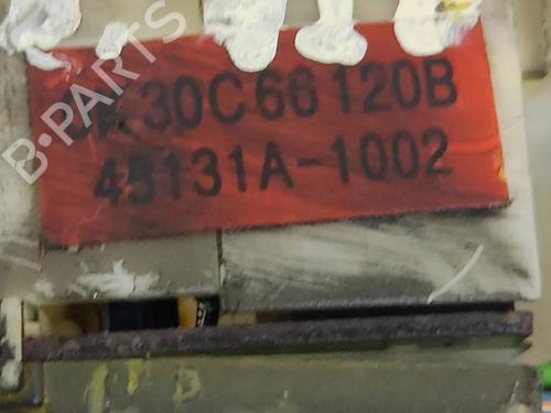 Switch KIA RIO I Hatchback (DC)  | BP19571211I30 