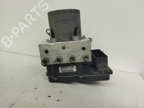 ABS pump BMW 3 (E90) | BP36504793M43 - Image 6