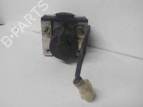Used ABS pump SANTANA 300/350 [1998-2025]  22610433
