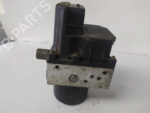 ABS pump SEAT CORDOBA (6L2)  | BP19566643M43 