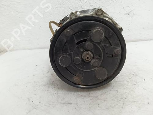 AC compressor SEAT TOLEDO II (1M2) | BP34471708M34 - Image 10