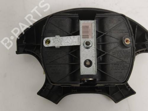 Driver airbag CITROËN XSARA (N1)  | BP21491553C9 