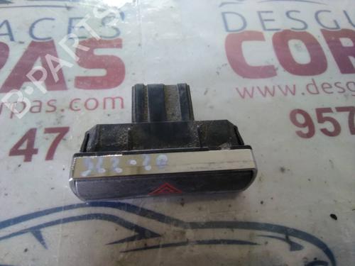 Warning switch FORD TRANSIT CONNECT (P65_, P70_, P80_) 1.8 Di | BP19555893I22 
