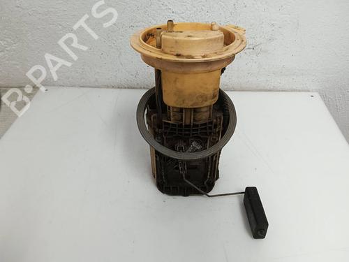 Used Fuel pump Fuel pump 38110305 38110305