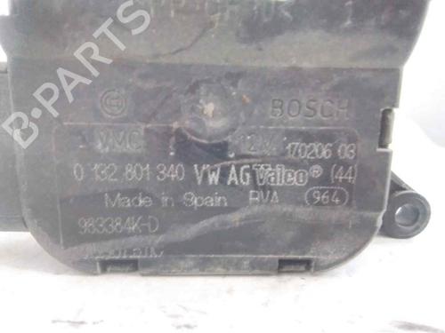 Electronic module AUDI A3 (8P1)  | BP19565164M83 