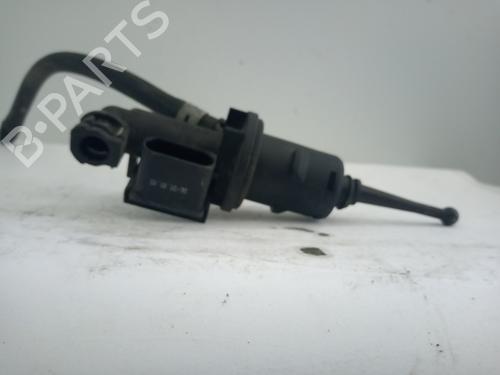 Clutch slave cylinder VW GOLF V (1K1)  | BP19562053M113 